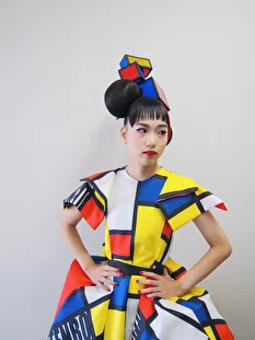 JESSIE 3984 Profile photo