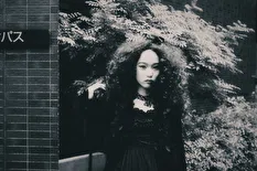 JESSIE 3984 Profile photo