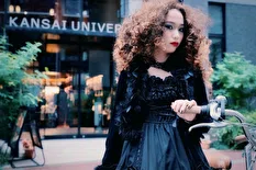 JESSIE 3984 Profile photo