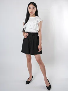 JESSIE 3984 Profile photo