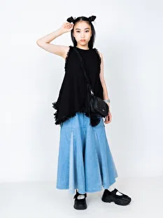 JESSIE 3984 Profile photo