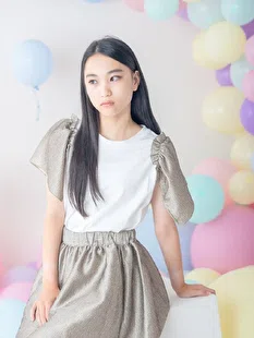 JESSIE 3984 Profile photo