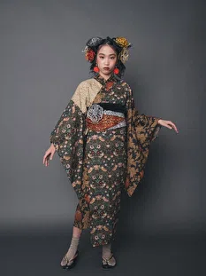 JESSIE 3984 Profile photo