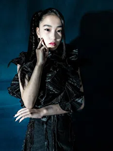 JESSIE 3984 Profile photo