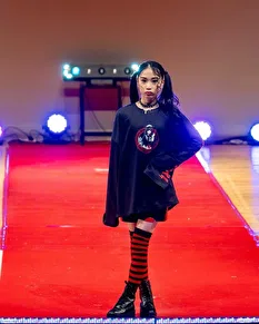 JESSIE 3984 Profile photo