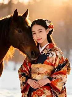 JESSIE 3984 Profile photo