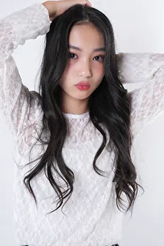 JESSIE MIRAI LIANG 3984 Image other photos 4