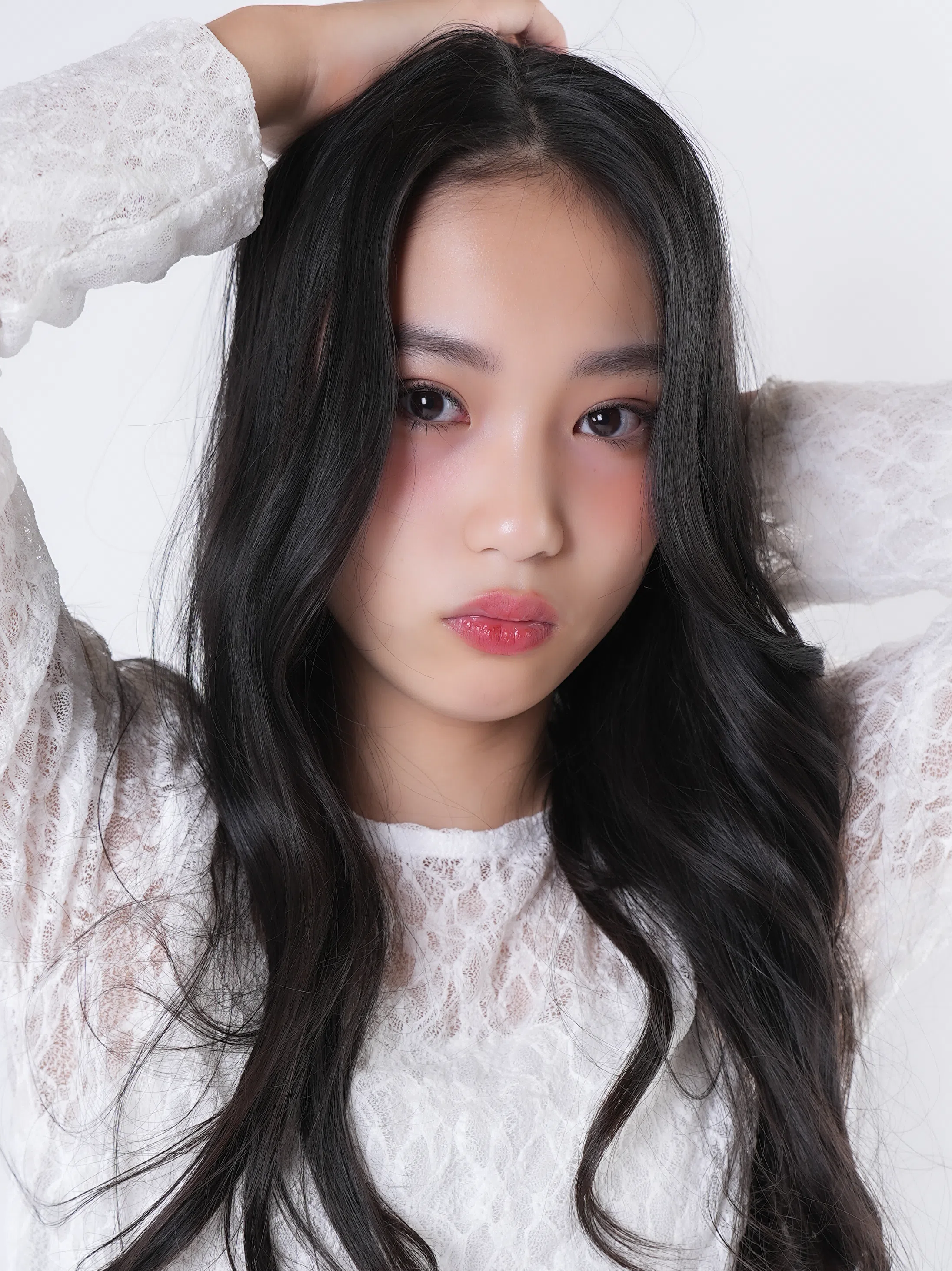 ジェシー