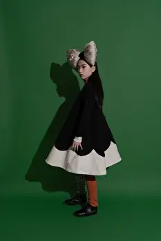 3984 Image system media files 1 1