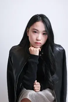 3984 Image system media files 1 3