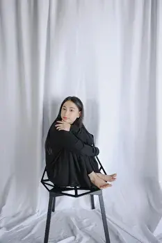 3984 Image system media files 1 9