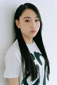 ジェシー - Liliana Models