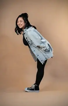 3988 Image system media files 1 1