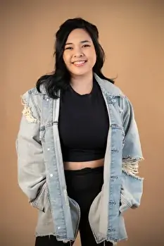 3988 Image system media files 1 3