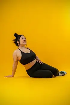 3988 Image system media files 1 5