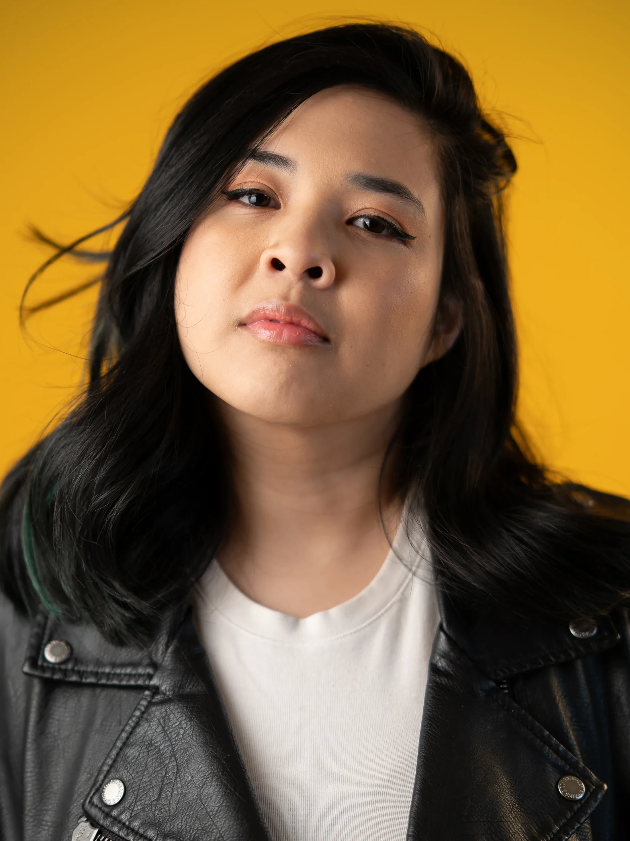 アキ・アキディアレスト