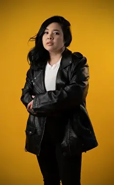 3988 Image system media files 1 12