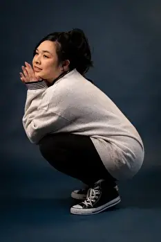 3988 Image system media files 1 14