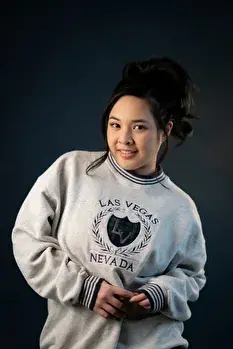 3988 Image system media files 1 16