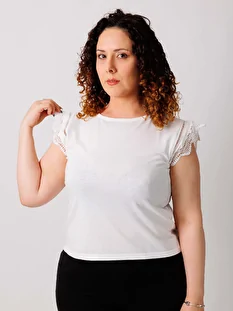 Ale 3992 Profile photo