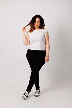 Ale 3992 Profile photo