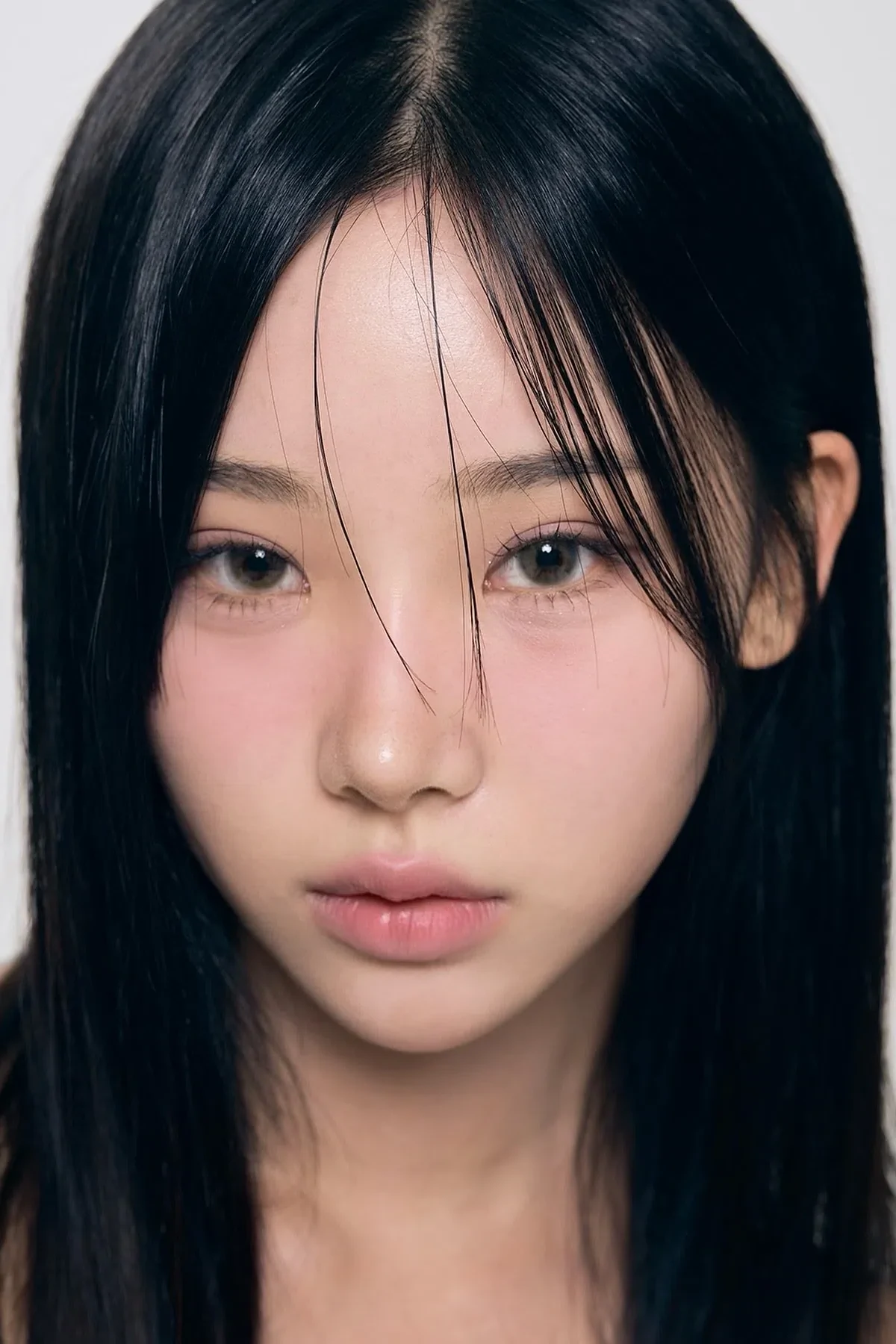 Photo 6 is for Byeol.