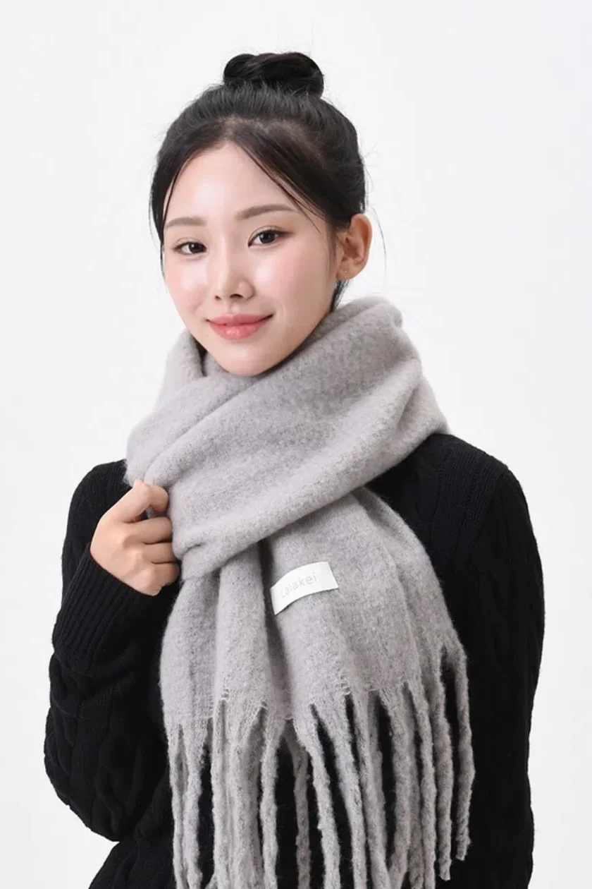 Photo 7 is for Byeol.