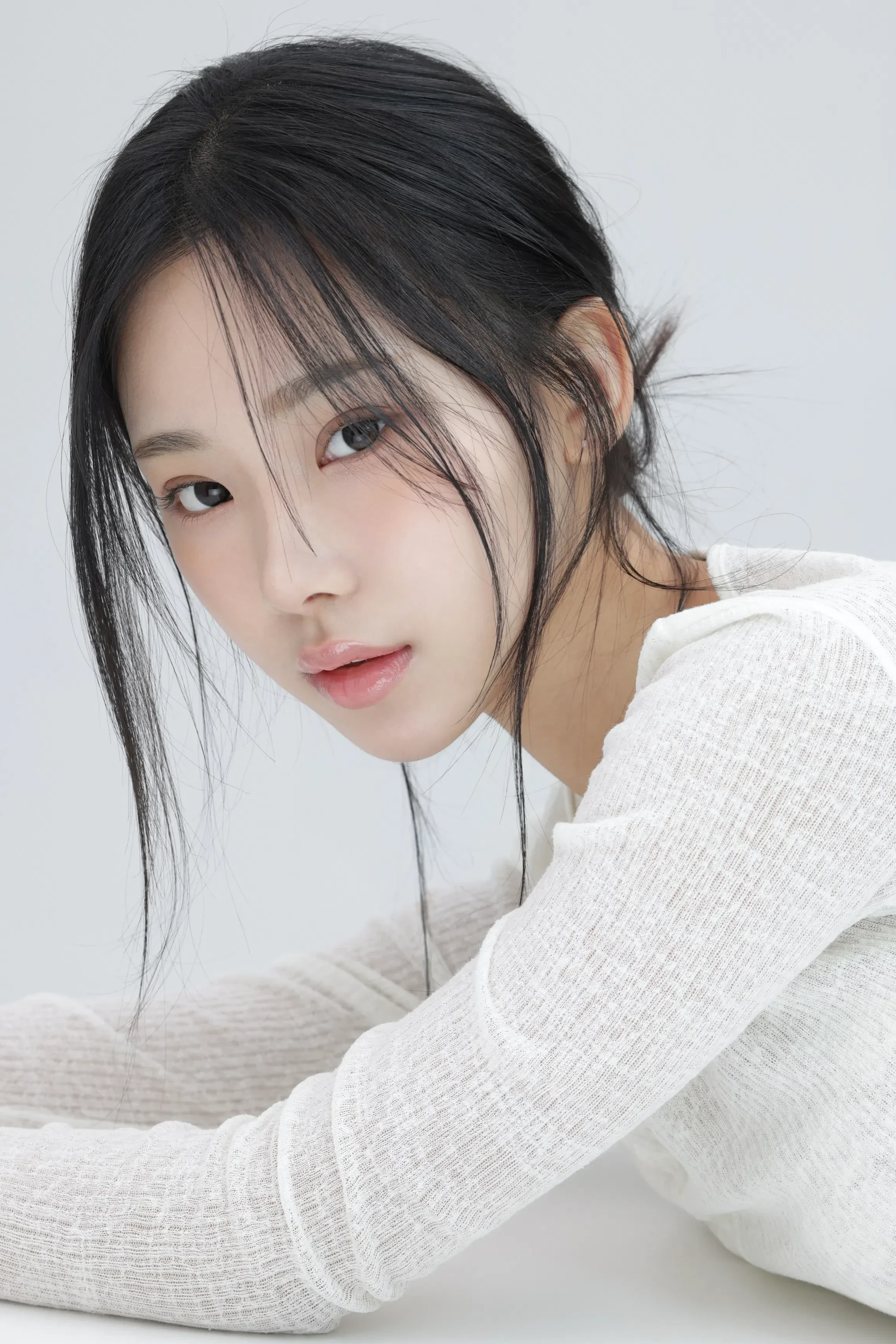 Photo 7 is for Byeol.