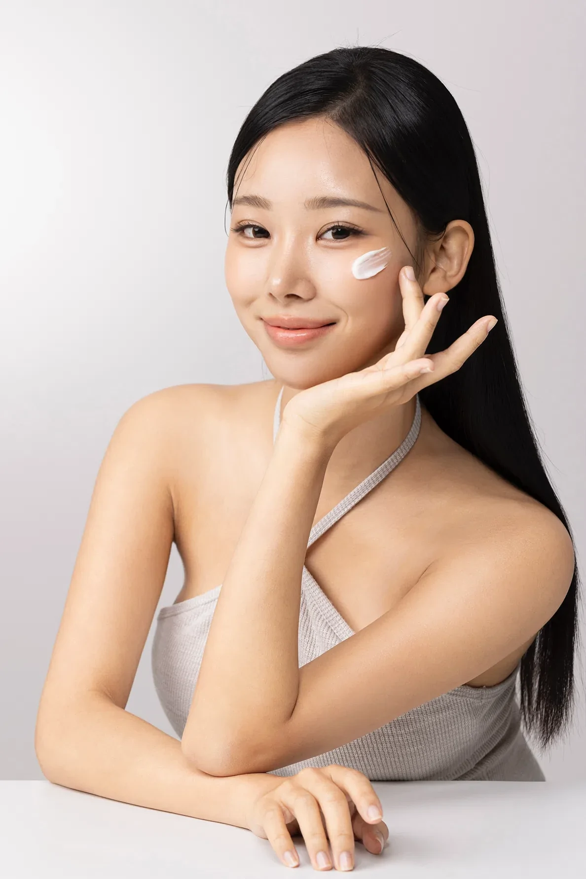 Photo 3 is for Byeol.