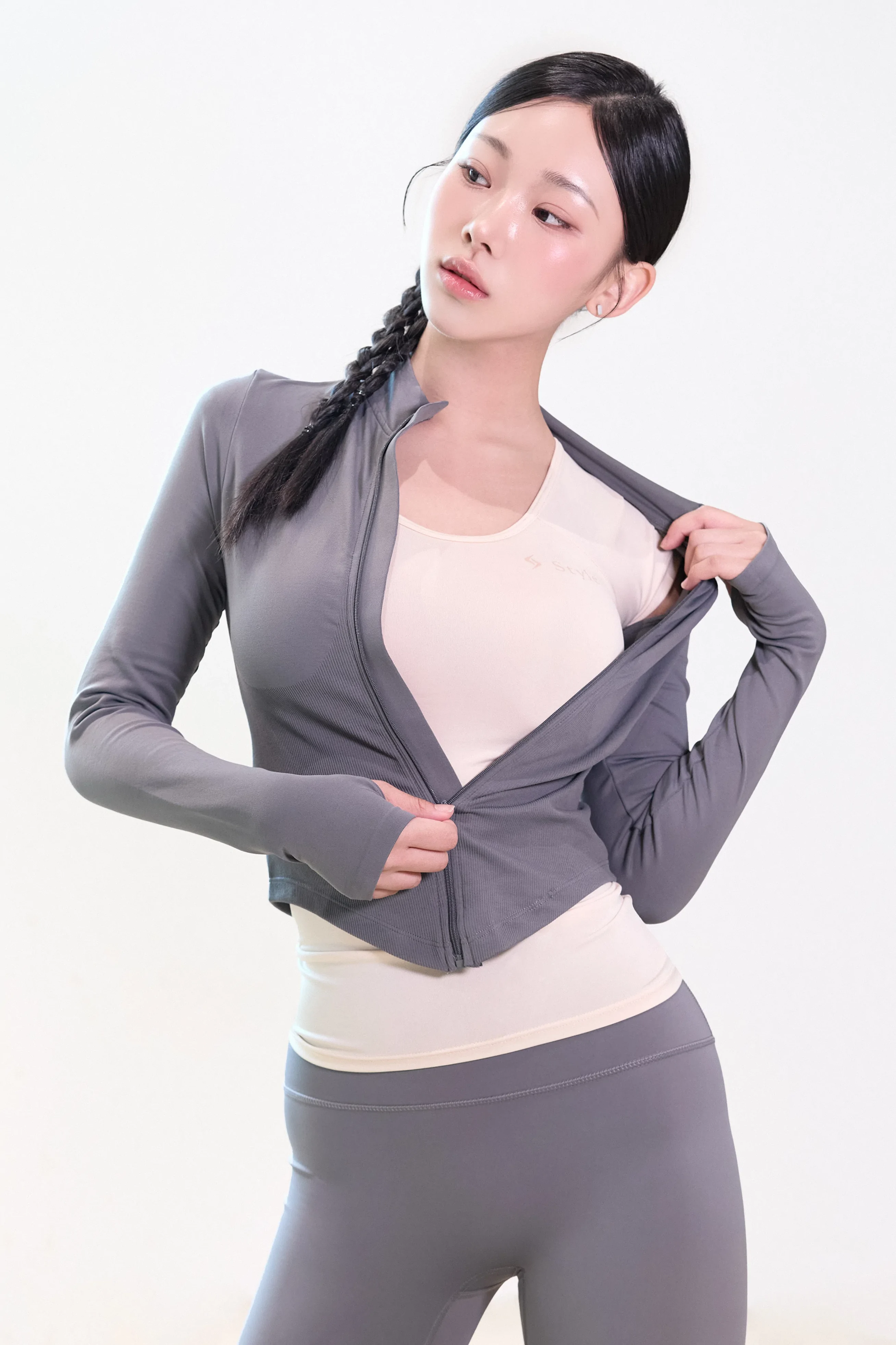 Photo 6 is for Byeol.