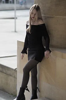 Alyssa Louise Becker 3996 Image other photos 4