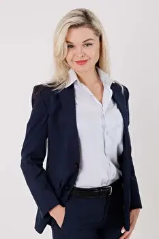 Irina 4003 Profile photo