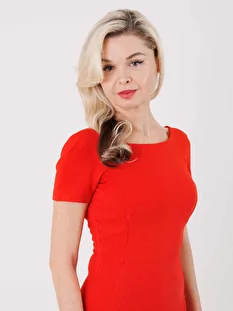 Irina 4003 Profile photo