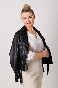 Irina 4003 Profile photo