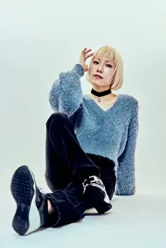 KITO 4004 Profile photo