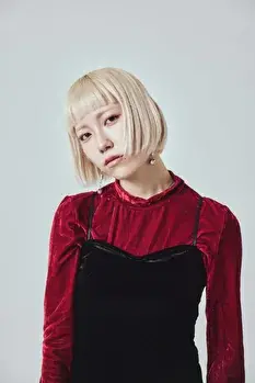 KITO 4004 Profile photo