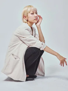 KITO 4004 Profile photo