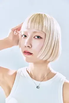 KITO 4004 Profile photo