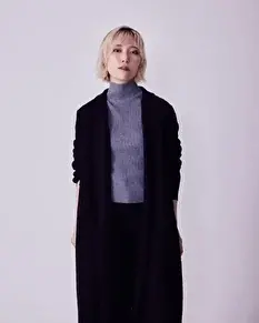 KITO 4004 Profile photo