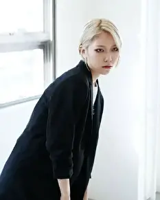 KITO 4004 Profile photo