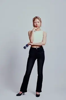 KITO 4004 Profile photo