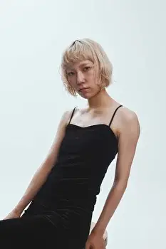 KITO 4004 Profile photo