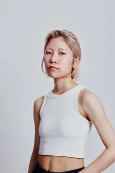 KITO 4004 Profile photo