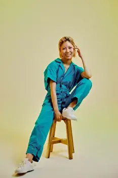 KITO 4004 Profile photo