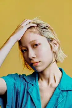 KITO 4004 Profile photo