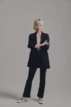 KITO 4004 Profile photo