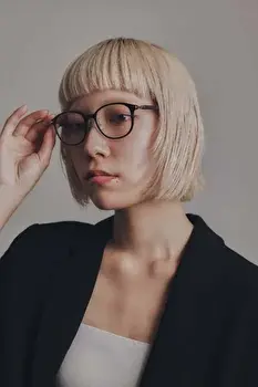 KITO 4004 Profile photo