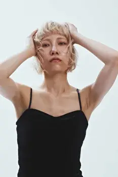 KITO 4004 Profile photo