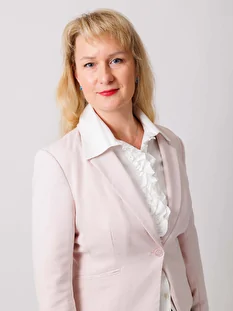Olga 4005 Profile photo