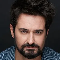 David Martel Santana 4006 Image profile photo